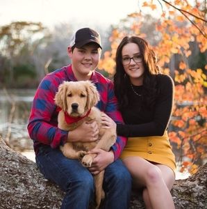 Meet your Posher, Shania